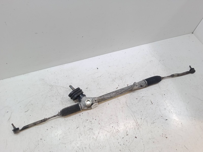 Recambio de cremallera direccion para nissan leaf (ze0) electric referencia OEM IAM   