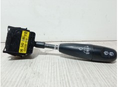 Recambio de mando limpiaparabrisas para chevrolet aveo / kalos hatchback (t200) 1.2 referencia OEM IAM 96540686  