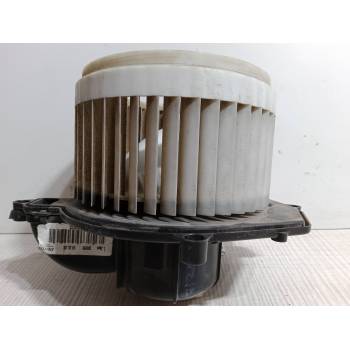 MOTOR CALEFACCION 