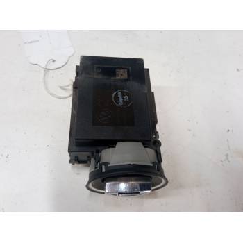 CLAUSOR 3C0905843 