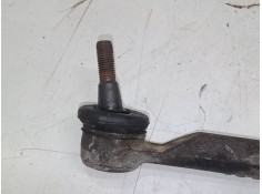 Recambio de cremallera direccion para nissan leaf (ze0) electric referencia OEM IAM    2