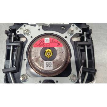 AIRBAG VOLANTE CE0080P1110022 