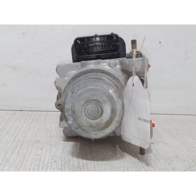 Recambio de abs para honda stream (rn) 1.7 16v (rn1) referencia OEM IAM   