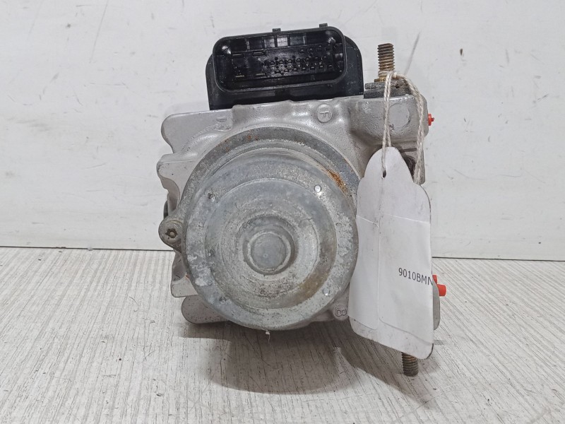 Recambio de abs para honda stream (rn) 1.7 16v (rn1) referencia OEM IAM   