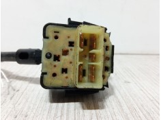 Recambio de mando limpiaparabrisas para chevrolet aveo / kalos hatchback (t200) 1.2 referencia OEM IAM 96540686   2