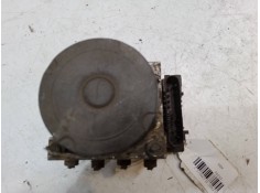 Recambio de abs para renault scénic ii (jm0/1_) 1.5 dci (jm0f) referencia OEM IAM 0265231300  8200038695 2