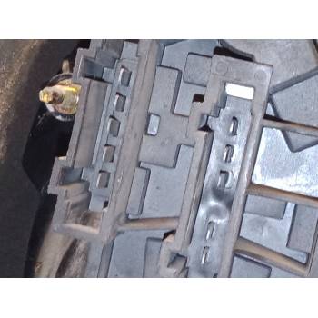 PILOTO TRASERO DERECHO 6K5945096G 