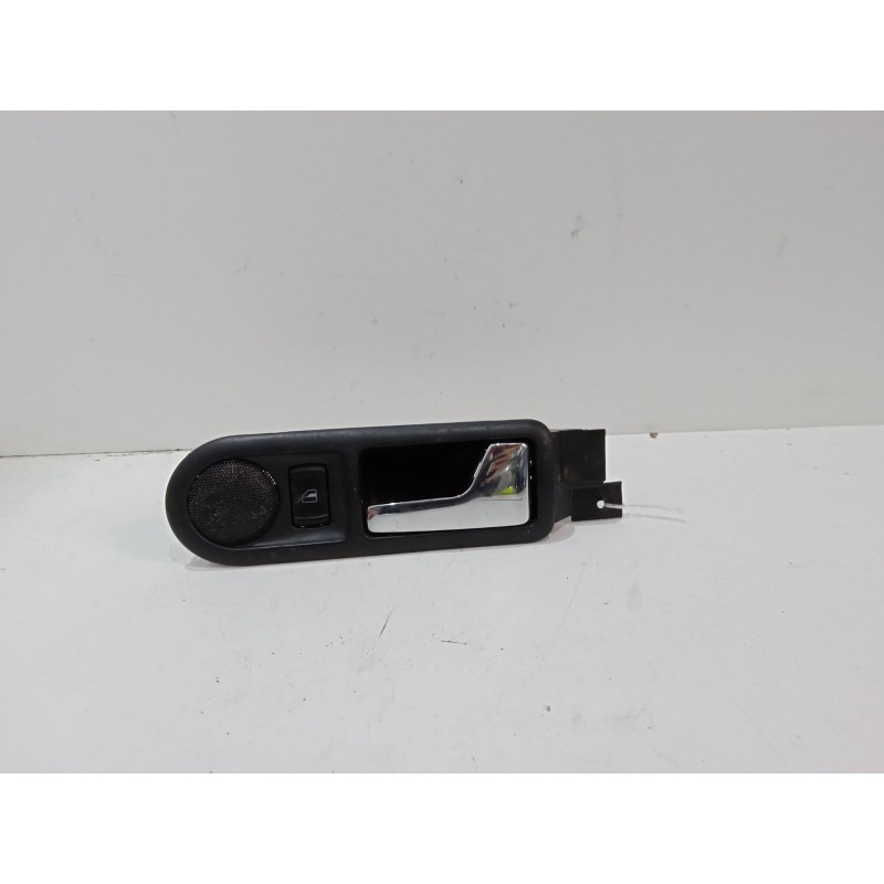 Recambio de maneta interior puerta trasera derecha para volkswagen golf iv (1j1) 1.9 tdi referencia OEM IAM   