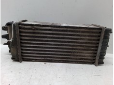 Recambio de intercooler para citroën xsara picasso (n68) 1.6 hdi referencia OEM IAM   