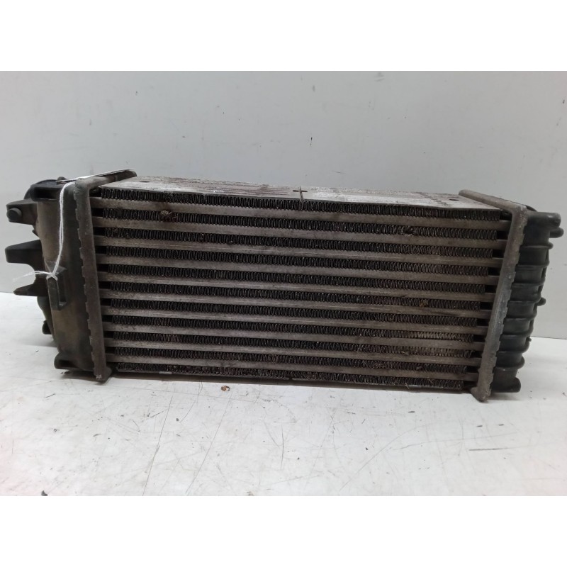 Recambio de intercooler para citroën xsara picasso (n68) 1.6 hdi referencia OEM IAM   