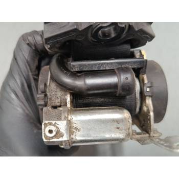 CINTURON SEGURIDAD DELANTERO IZQUIERDO 6L3857705L 6066673 