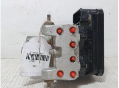 Recambio de abs para honda stream (rn) 1.7 16v (rn1) referencia OEM IAM    2