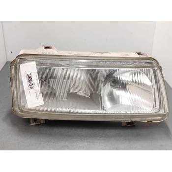 FARO DERECHO 14197000R 