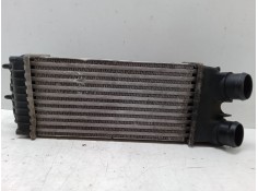 Recambio de intercooler para citroën xsara picasso (n68) 1.6 hdi referencia OEM IAM    2