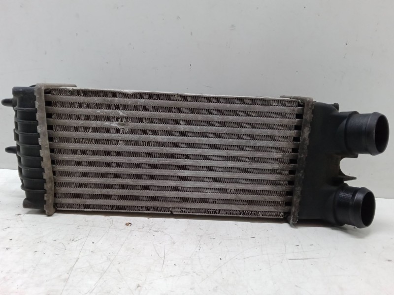 Recambio de intercooler para citroën xsara picasso (n68) 1.6 hdi referencia OEM IAM   
