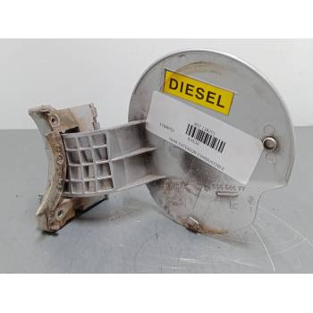 TAPA EXTERIOR COMBUSTIBLE 9643554477 