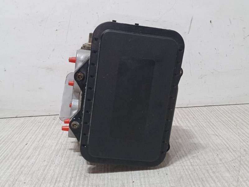Recambio de abs para honda stream (rn) 1.7 16v (rn1) referencia OEM IAM   