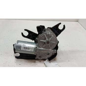 MOTOR LIMPIA TRASERO 9673251380A 