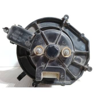 MOTOR CALEFACCION 