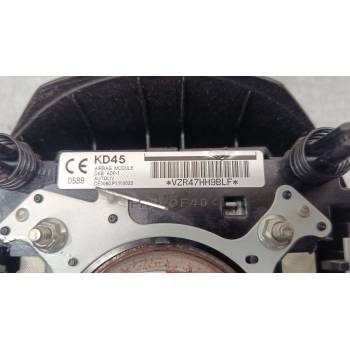 AIRBAG VOLANTE CE0080P1110022 