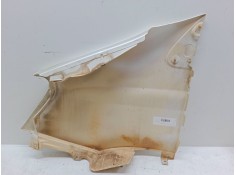 Recambio de aleta delantera derecha para iveco daily iv furgoneta 29l10 v referencia OEM IAM    2