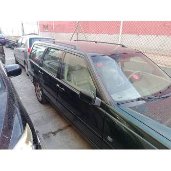 VOLVO V70 I (875, 876) de desguace