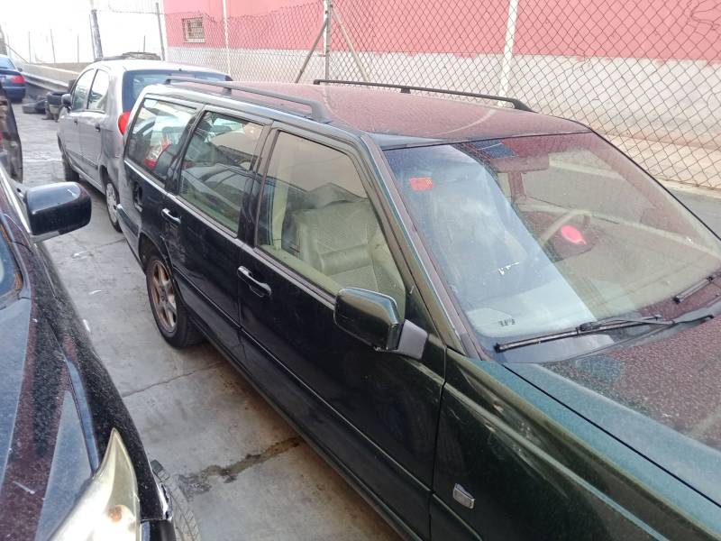 VOLVO V70 I (875, 876)