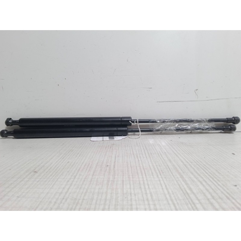 Recambio de amortiguadores malet/porton para peugeot 307 sw (3h) 1.6 hdi 90 referencia OEM IAM   