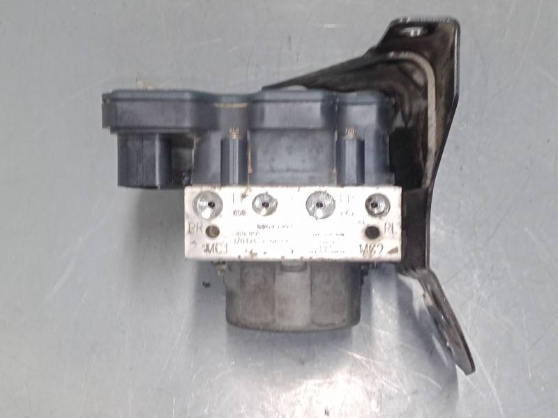 ABS 52043307 0265255818