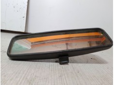 Recambio de retrovisor interior para renault 11 (b/c37_) 1.4 (b/c373, b/c37r) referencia OEM IAM