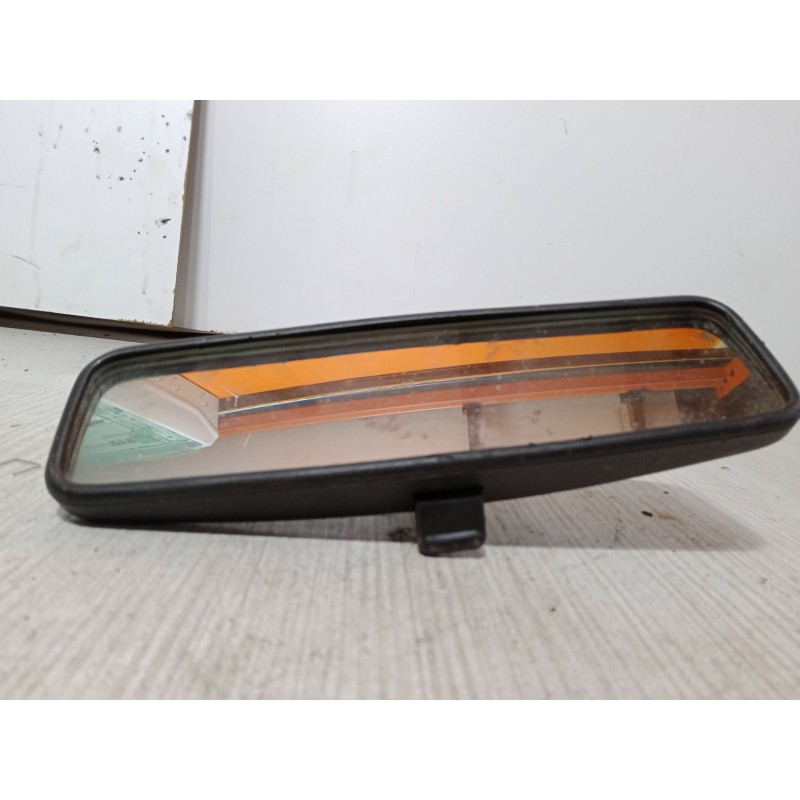 Recambio de retrovisor interior para renault 11 (b/c37_) 1.4 (b/c373, b/c37r) referencia OEM IAM   