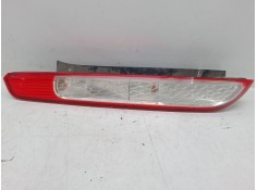 Recambio de piloto trasero izquierdo para ford focus ii (da_, hcp, dp) 1.6 tdci referencia OEM IAM