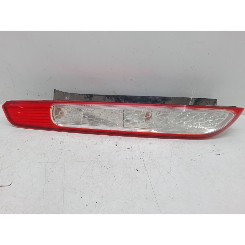Recambio de piloto trasero izquierdo para ford focus ii (da_, hcp, dp) 1.6 tdci referencia OEM IAM   