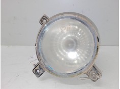 Recambio de faro antiniebla trasero derecho para chevrolet matiz (m200, m250) 1.0 referencia OEM IAM   