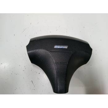 AIRBAG VOLANTE 00057312A 46460517 