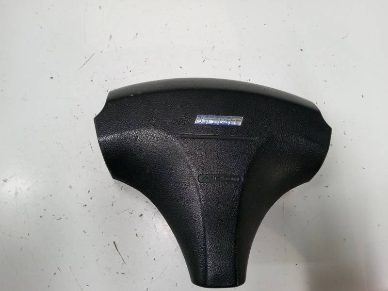 AIRBAG VOLANTE 00057312A 46460517 