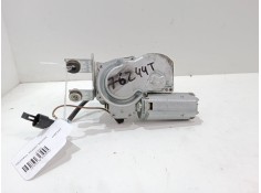 Recambio de motor limpia trasero para opel corsa b (s93) 1.0 i 12v (f08, f68, m68) referencia OEM IAM    2