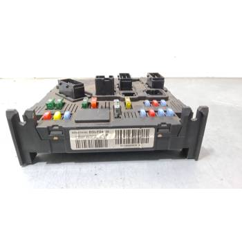 BSI 9659579180 S118085400A 