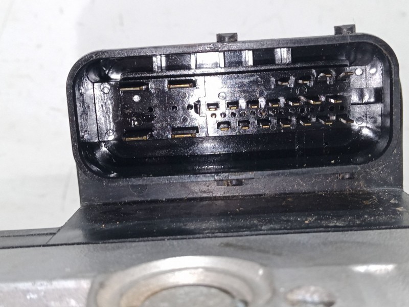 Recambio de abs para honda stream (rn) 1.7 16v (rn1) referencia OEM IAM   