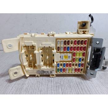 CAJA RELES / FUSIBLES 91952B9350 