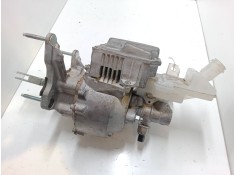 Recambio de servofreno para nissan leaf (ze0) electric referencia OEM IAM EAC103503A  4NPOA 2