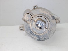 Recambio de faro antiniebla trasero derecho para chevrolet matiz (m200, m250) 1.0 referencia OEM IAM    2