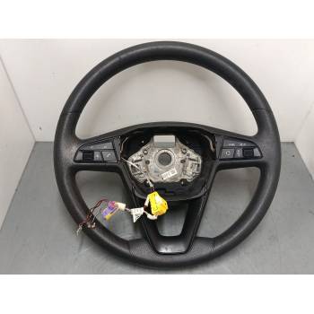 VOLANTE MULTIFINCION 5F0419091A 