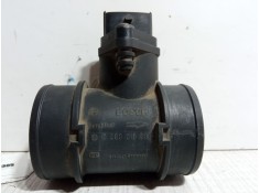 Recambio de caudalimetro para opel corsa c (x01) 1.0 (f08, f68) referencia OEM IAM 0280218031  