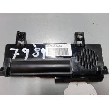 MODULO ELECTRONICO 9828266080 