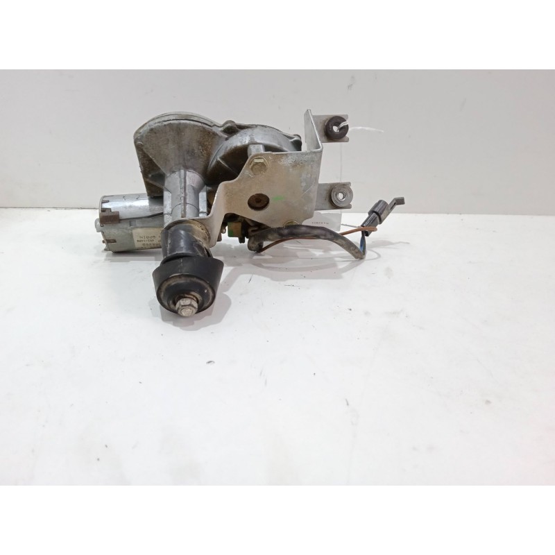 Recambio de motor limpia trasero para opel corsa b (s93) 1.0 i 12v (f08, f68, m68) referencia OEM IAM   