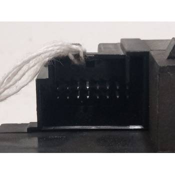 CLAUSOR 3C0905843 