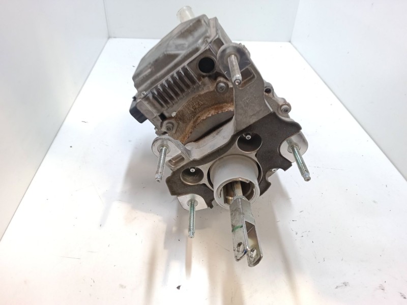 Recambio de servofreno para nissan leaf (ze0) electric referencia OEM IAM EAC103503A  4NPOA