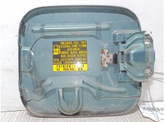 Recambio de tapa exterior combustible para honda stream (rn) 1.7 16v (rn1) referencia OEM IAM   