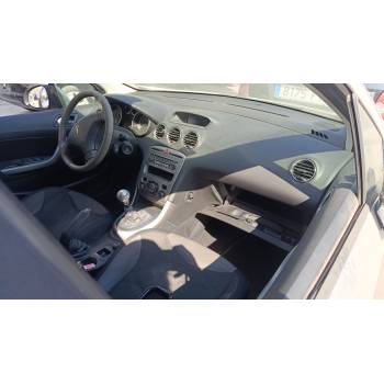 PEUGEOT 308 I (4A_, 4C_)